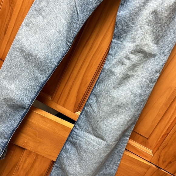 Ralph Lauren polo jeans, company, 7 / 8 new - Picture 4 of 9